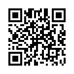 R5F101LHDFB-50 QRCode