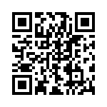 R5F101LHDFB-X0 QRCode