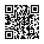 R5F101LJAFB-30 QRCode