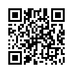 R5F101LJAFB-X0 QRCode