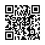 R5F101LJAFC-V0 QRCode