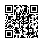 R5F101LJDFB-30 QRCode