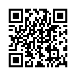 R5F101LJDFB-50 QRCode