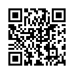 R5F101MFAFA-V0 QRCode