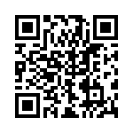 R5F101MGAFA-V0 QRCode