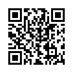 R5F101MGAFB-30 QRCode