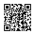 R5F101MHAFA-V0 QRCode