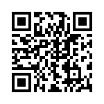 R5F101MHAFB-X0 QRCode