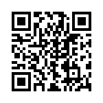 R5F101MJAFB-30 QRCode