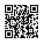 R5F101MJDFA-V0 QRCode