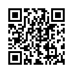 R5F101MJDFB-V0 QRCode