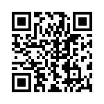 R5F101MKAFB-V0 QRCode