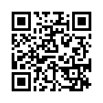 R5F101PFDFA-V0 QRCode