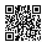 R5F101PGAFB-V0 QRCode