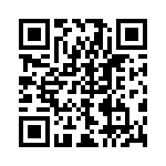 R5F101PHDFB-V0 QRCode