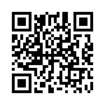 R5F101PJAFA-V0 QRCode