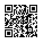 R5F101PKAFB-V0 QRCode