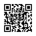 R5F101PLAFA-V0 QRCode