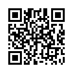 R5F101PLAFB-V0 QRCode