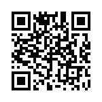 R5F10266GSP-35 QRCode