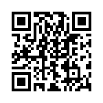 R5F10266GSP-V0 QRCode