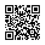 R5F10267ASP-55 QRCode