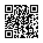 R5F10267DSP-V0 QRCode