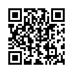 R5F10268GSP-X5 QRCode