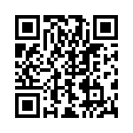 R5F10269GSP-V5 QRCode