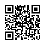 R5F1026AASP-35 QRCode