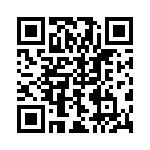 R5F1026AASP-X0 QRCode