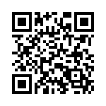 R5F1026ADSP-X0 QRCode