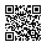 R5F1026AGSP-X0 QRCode