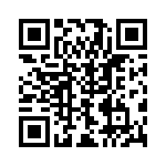 R5F10277ANA-U0 QRCode