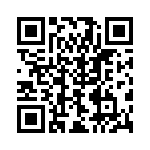 R5F10277ANA-W5 QRCode