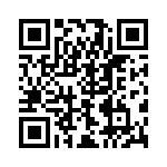 R5F10278DNA-U0 QRCode