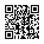 R5F10279ANA-U0 QRCode