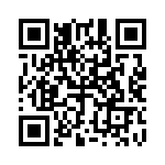 R5F1027ADNA-W0 QRCode