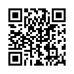 R5F1027AGNA-U5 QRCode