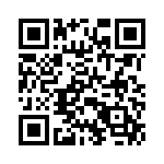 R5F102A7DSP-V0 QRCode