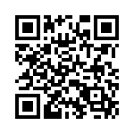 R5F102A7GSP-V0 QRCode