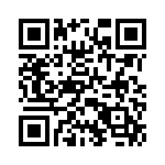 R5F102A8ASP-V0 QRCode