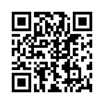 R5F102A8ASP-X0 QRCode