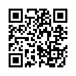 R5F102A8DSP-X0 QRCode