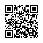 R5F102AAASP-V0 QRCode