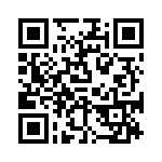 R5F102AAGSP-V0 QRCode