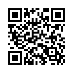 R5F10366ASP-X5 QRCode