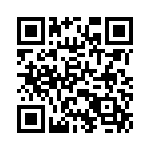 R5F10366DSP-V0 QRCode