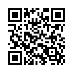 R5F10369ASP-V5 QRCode