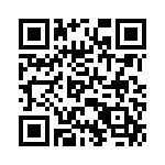 R5F10369ASP-X0 QRCode